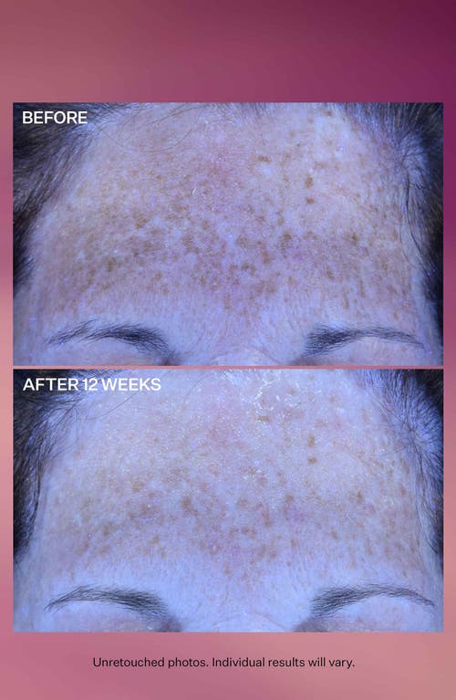 Strivectin ® Super C Night Vitamin C Night Cream In No Color