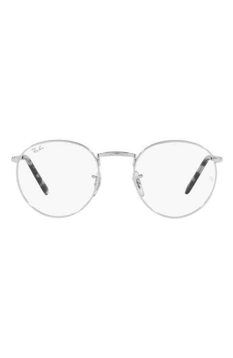 Nordstrom sales mens glasses