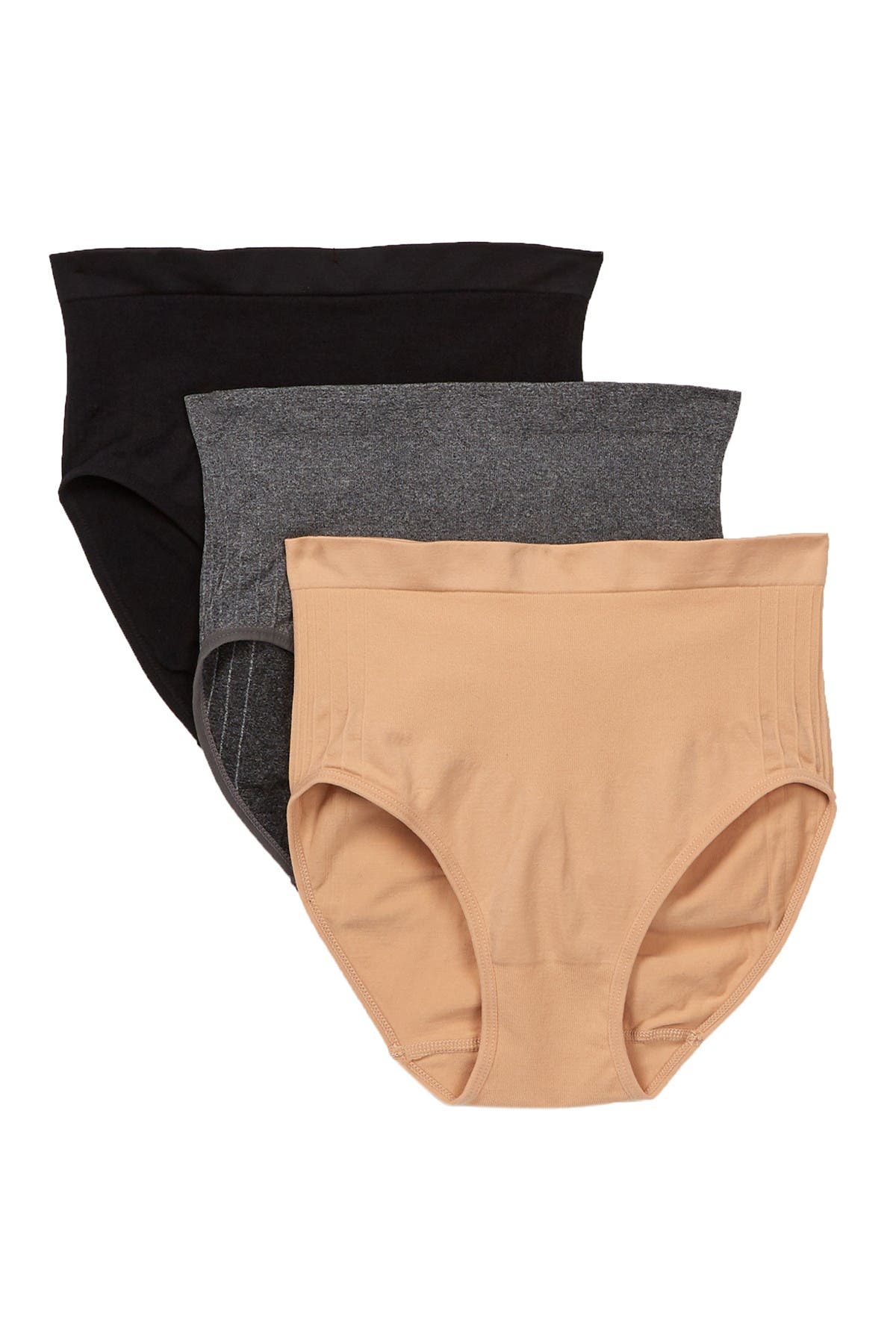 hanes comfort soft mens underwear