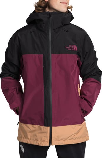 The North Face 2-in-1 Nordstrom Heatseeker™ Triclimate® Jacket Thermoball™ Eco | Snow