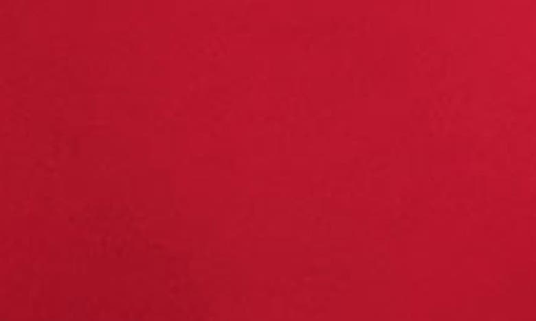 CHANTELLE LINGERIE CHANTELLE LINGERIE SOFT STRETCH ASSORTED 3-PACK BRIEFS 