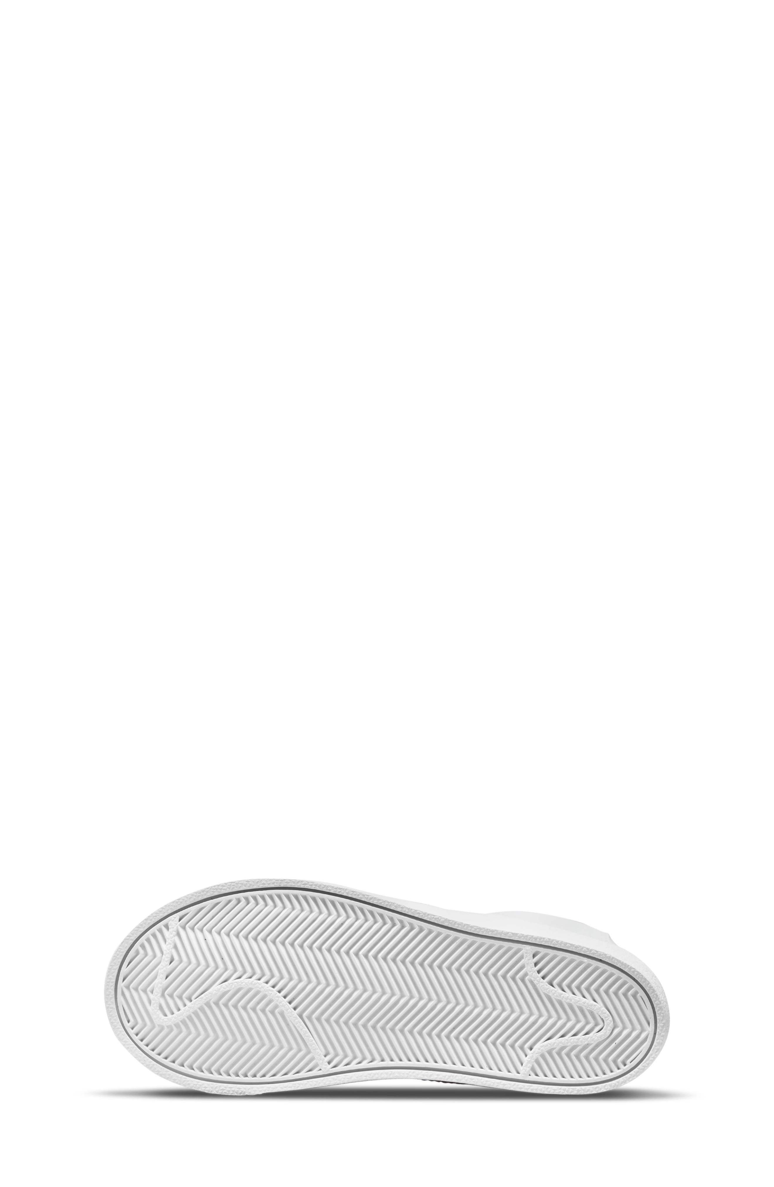 nordstrom nike blazer 77