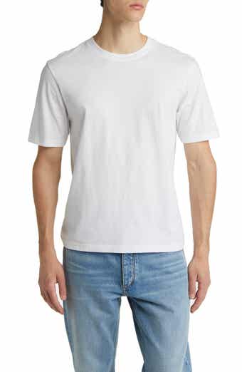 Rag and best sale bone base tee
