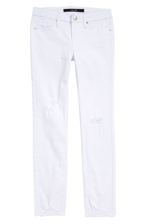 Tween White Jeans | Nordstrom