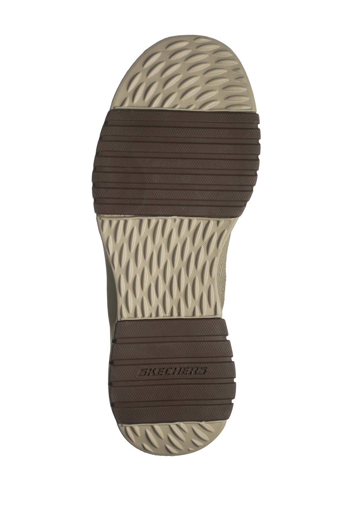 skechers bellinger 2.0 coren