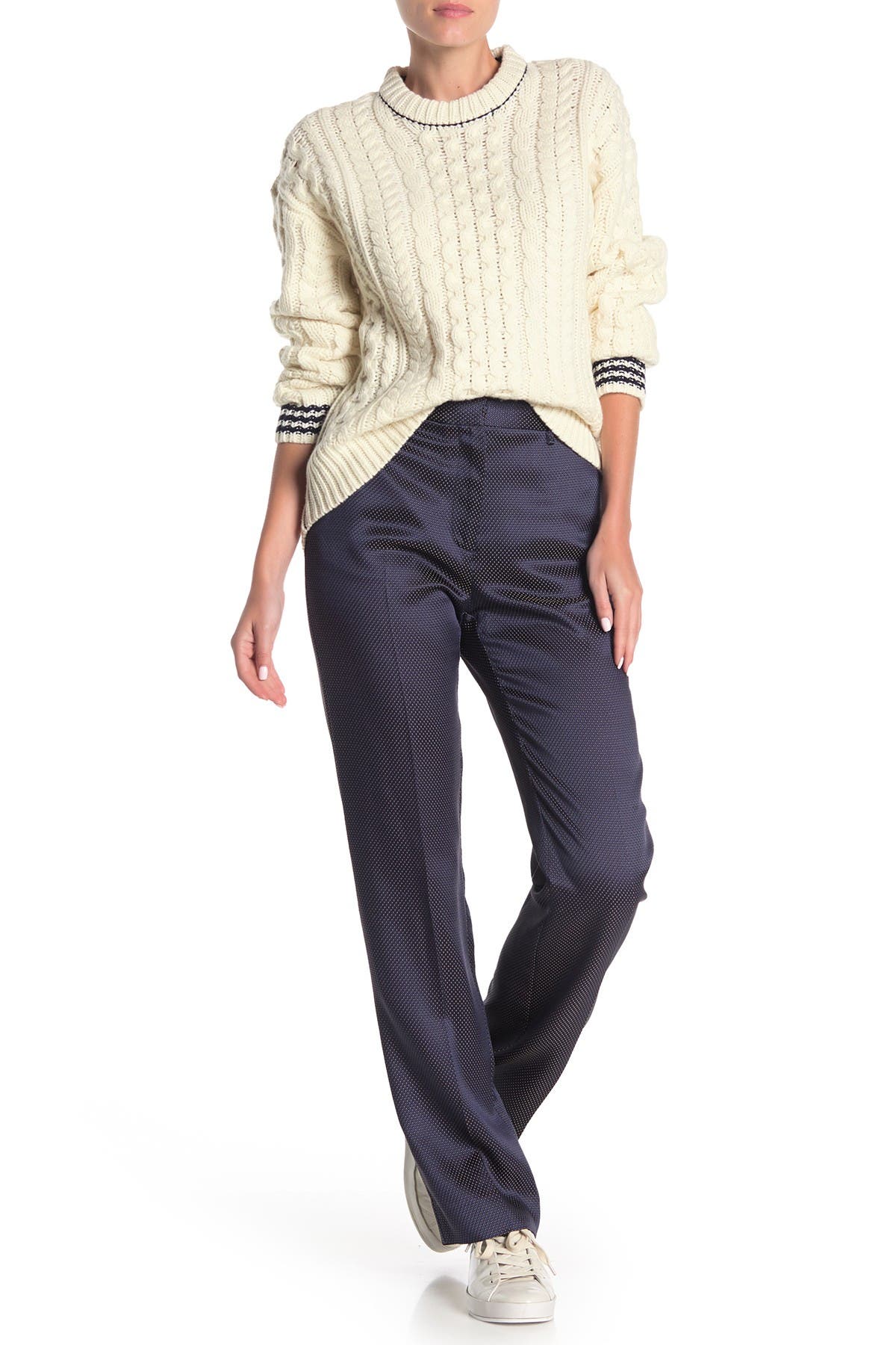 rag and bone pants nordstrom