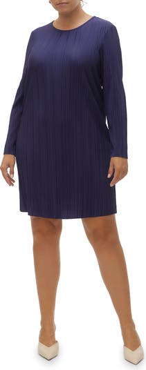 Vero ella outlet dress reviews