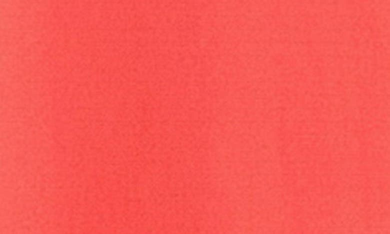 Endless Rose Blouson Sleeve Button-up Shirt In Red