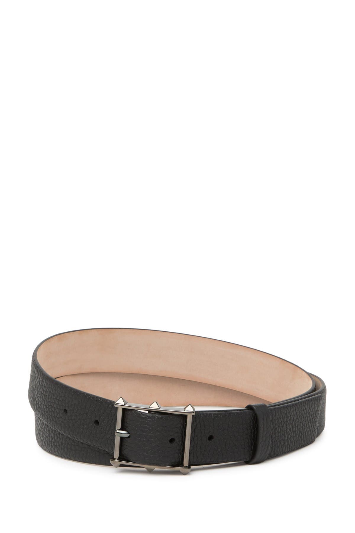 gucci belt mens nordstrom rack