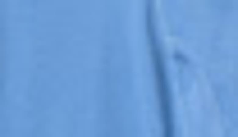 CALVIN KLEIN CALVIN KLEIN BOXER BRIEFS