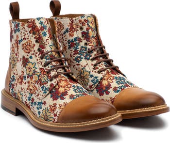 Taft boots 2025 for women