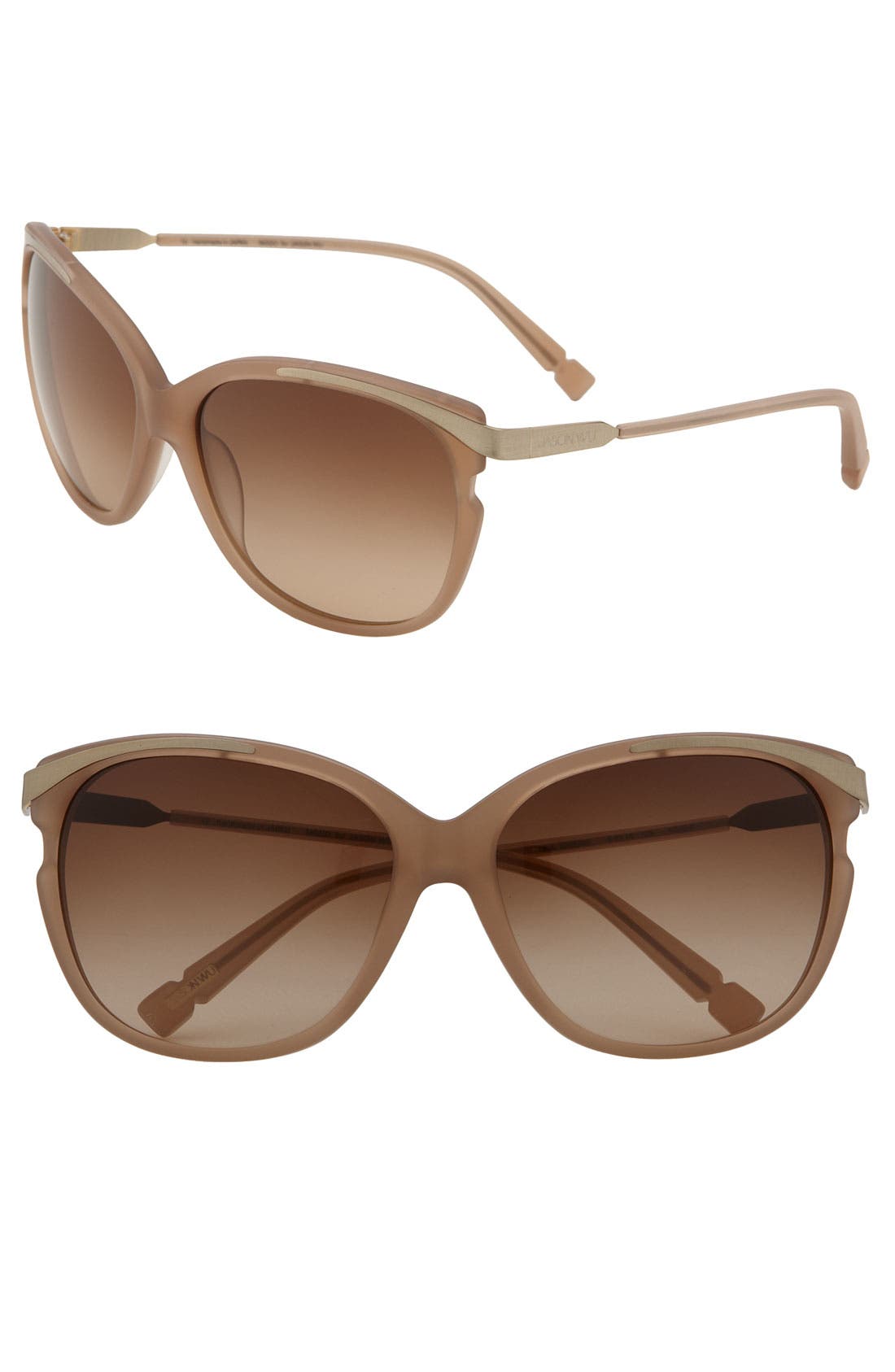 jason wu sunglasses