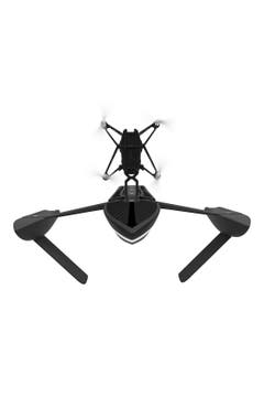 Parrot 'Orak' Hydrofoil Drone | Nordstrom
