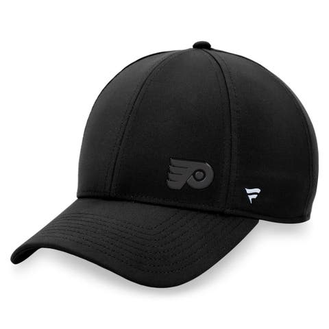 Philadelphia flyers hot sale baseball cap