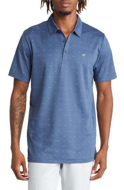 Men's Cotton Blend Polo Shirts | Nordstrom 激安/新作 【2022 A/W】ACTIVE CORDUROY BIG POLO SHIRT ポロシャツ