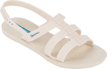 Ipanema sandals clearance nordstrom