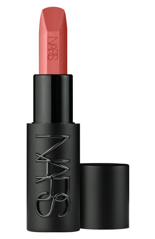 NARS NARS EXPLICIT LIPSTICK 