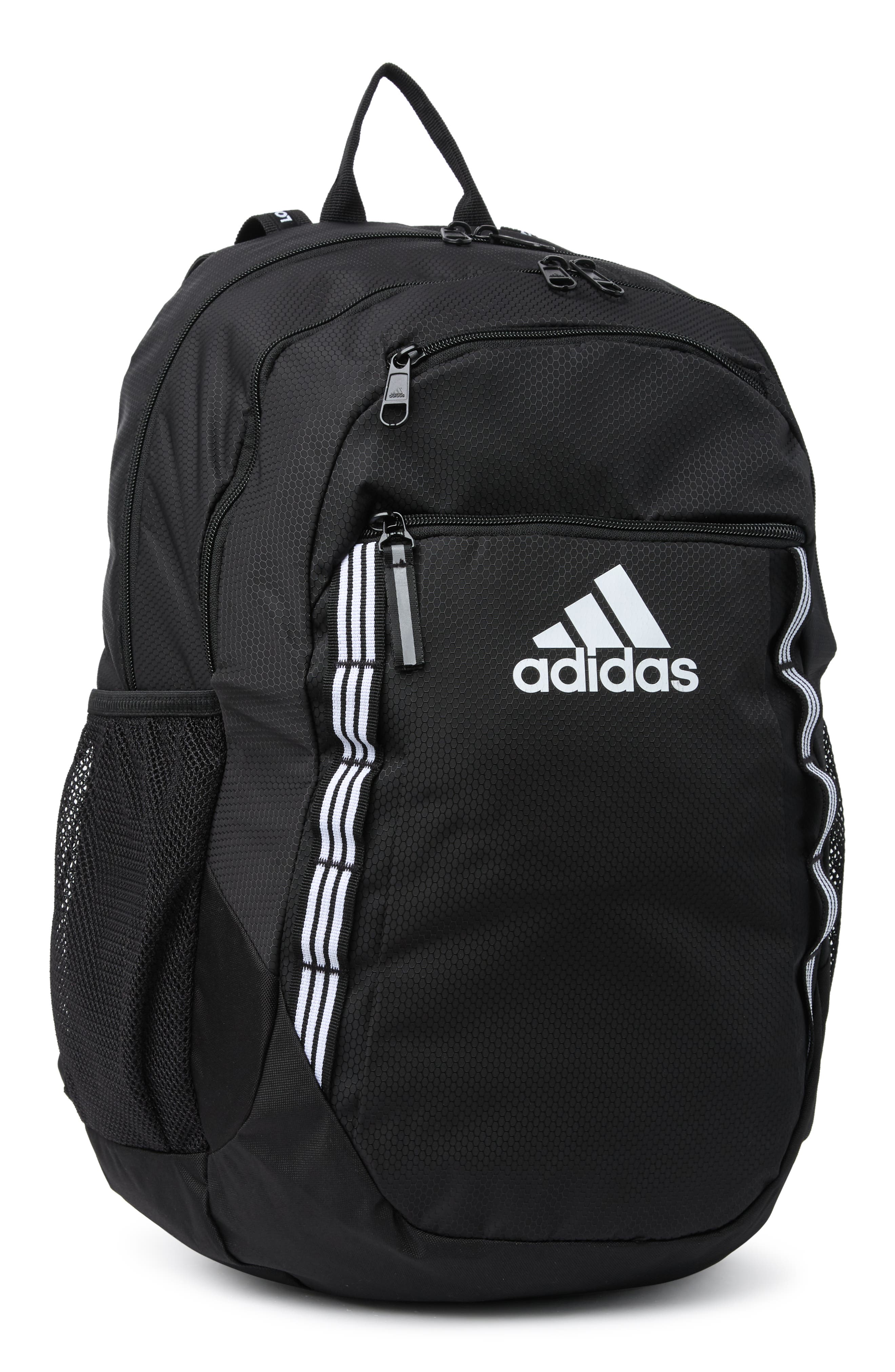 adidas backpack nordstrom rack