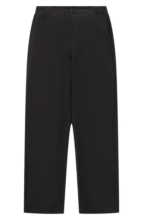 Stretch & Knit Plus Size Pants & Leggings - Kmart