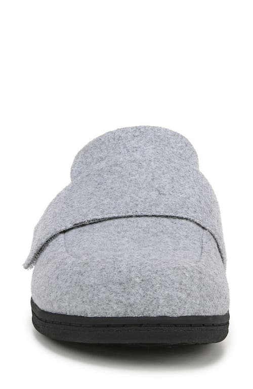 VIONIC VIONIC GEMMA II MULE