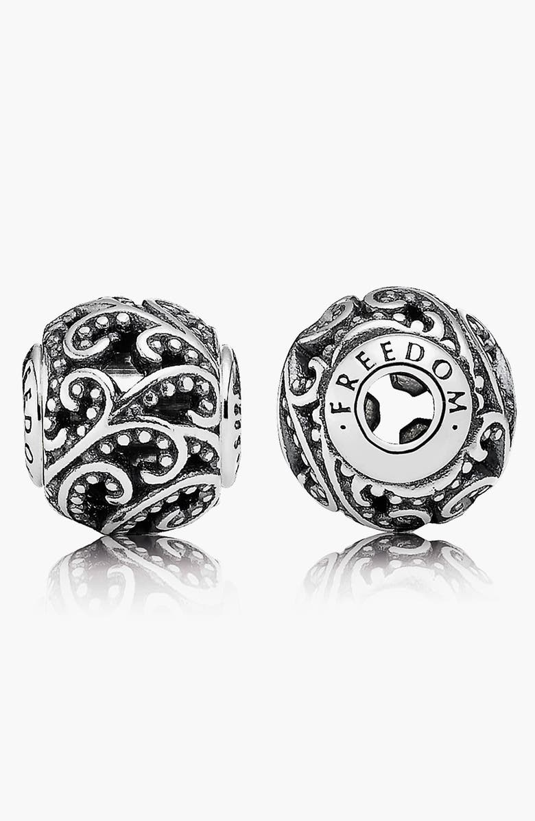 charm essence pandora charm essence pandora