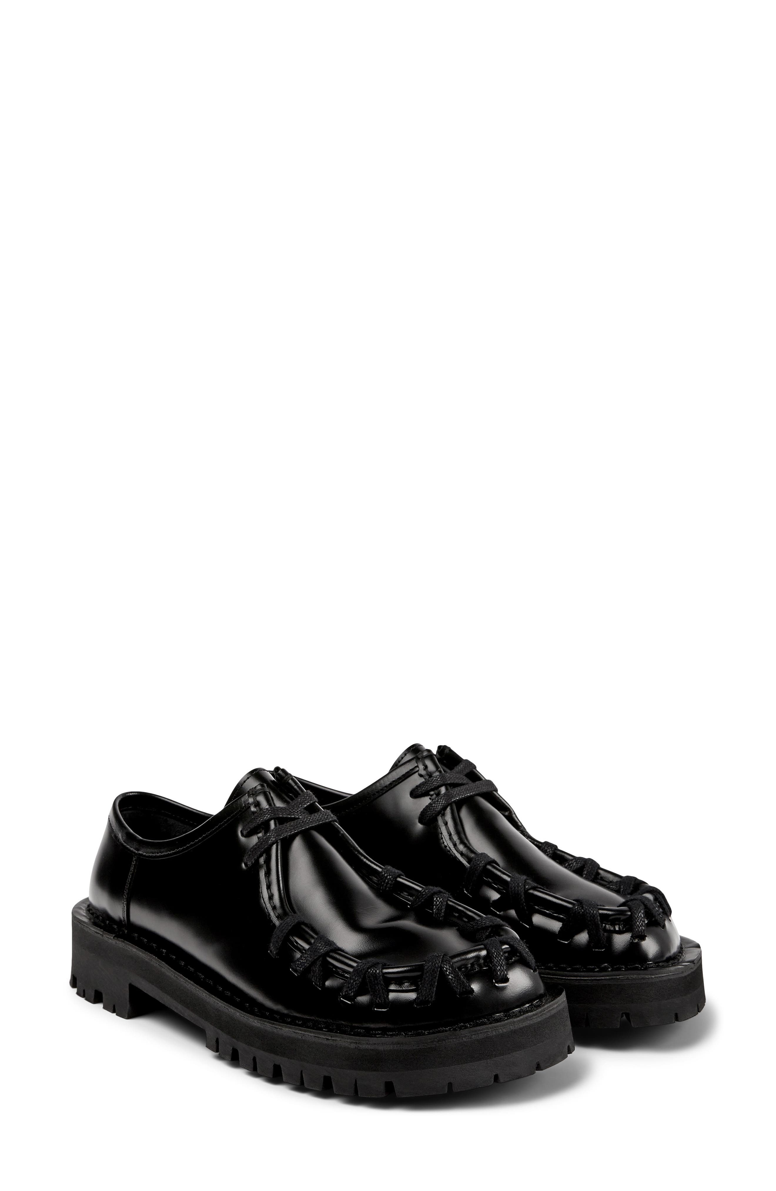 CAMPERLAB EKI ダービー size:41 CAMPERLAB EKI ダービー size:41 CAMPERLAB EKI ダービー size:41