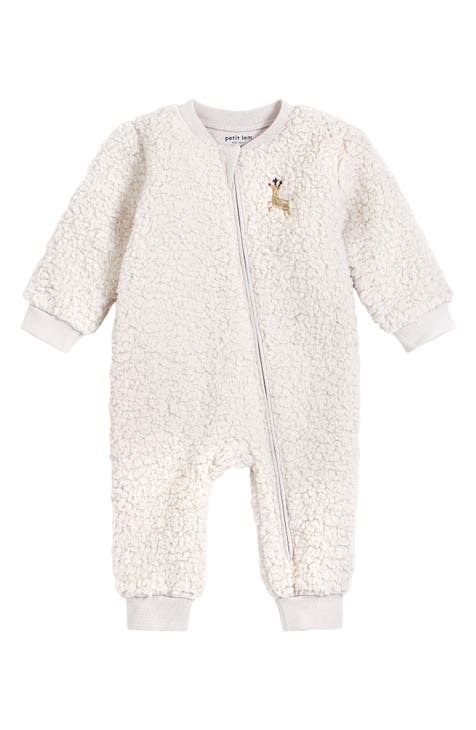 Baby Clothing | Nordstrom