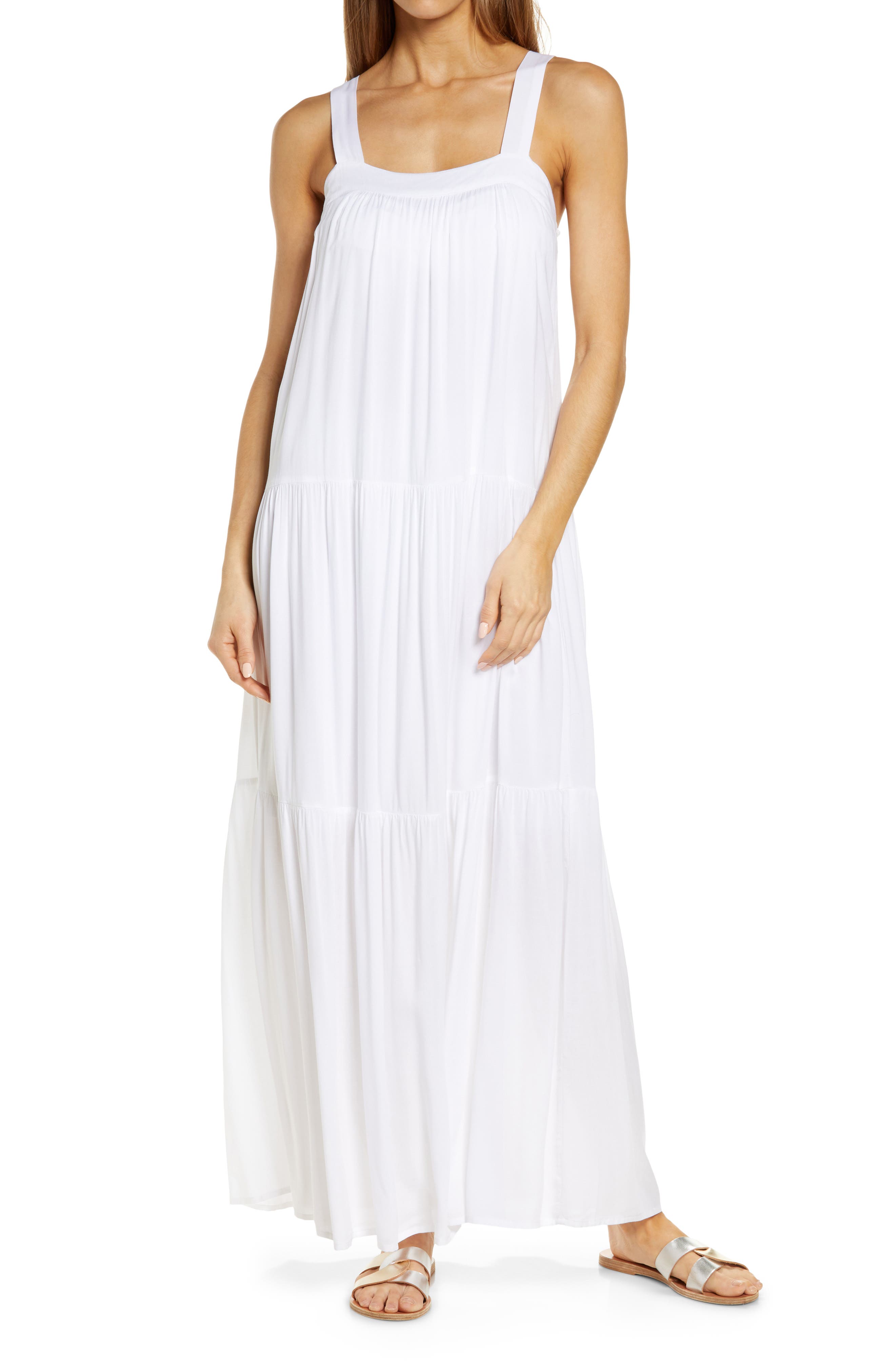 Shop Elan Online | Nordstrom