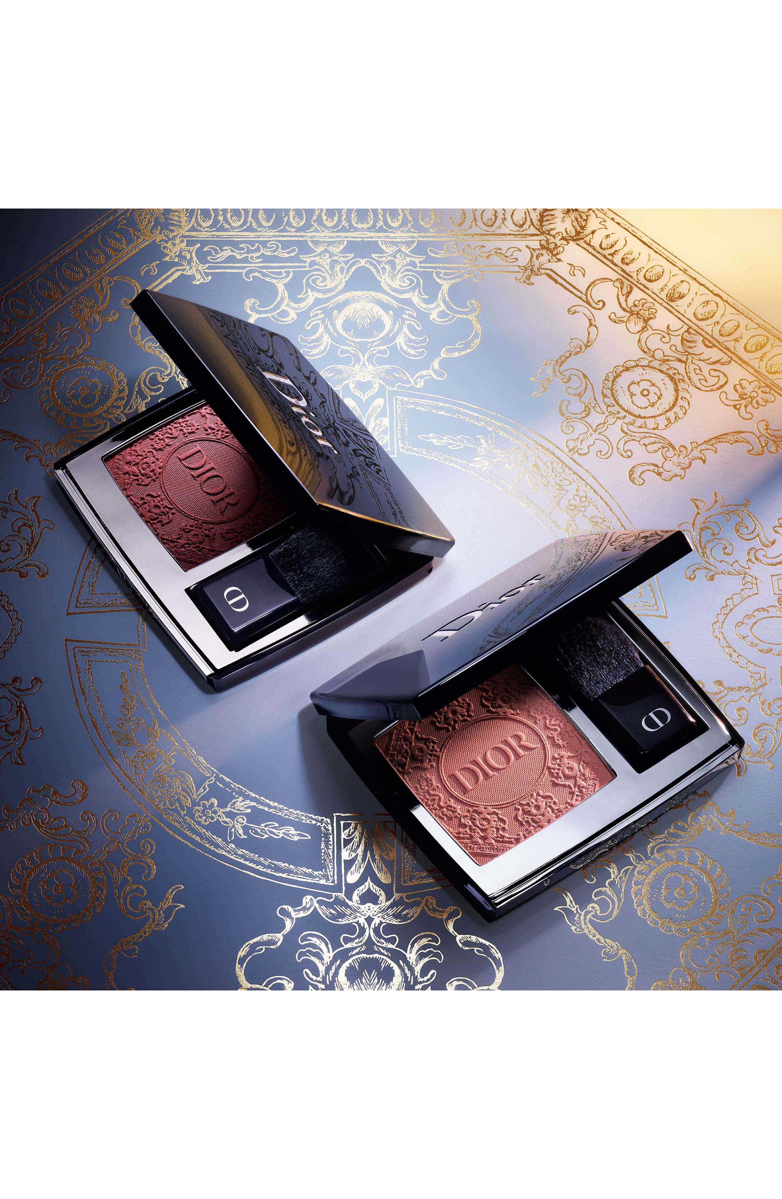 DIOR Rouge Blush in 211 Precious Rose | Smart Closet