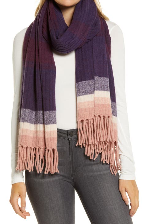 Cashmere Scarves Nordstrom