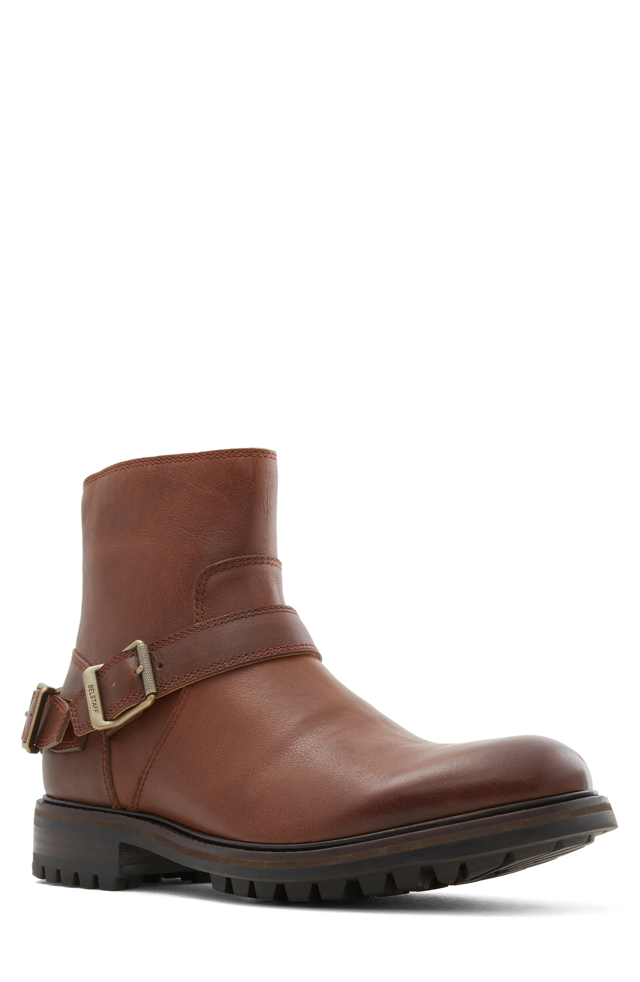 belstaff sale boots