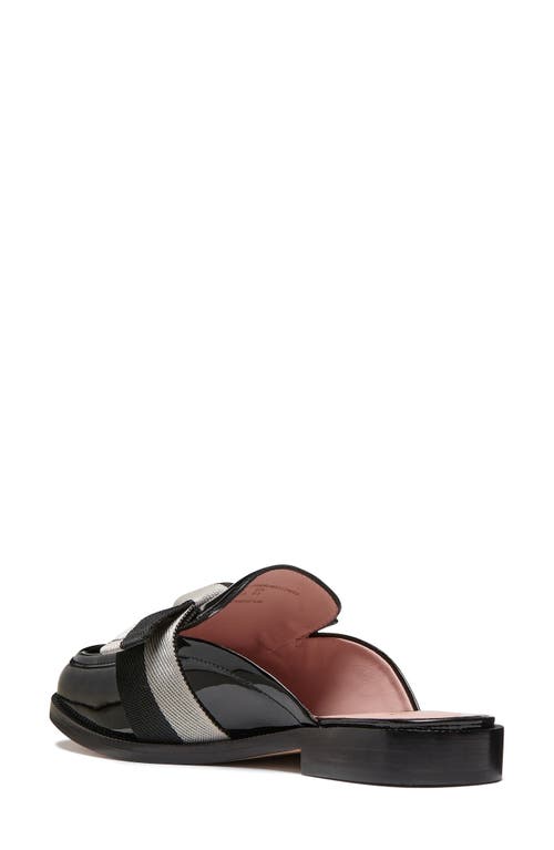 KATE SPADE KATE SPADE NEW YORK LEANDRA MULE