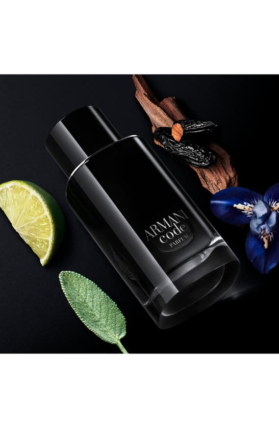 Shop Armani Beauty 2-piece Father's Day Cologne Gift Set $86 Value