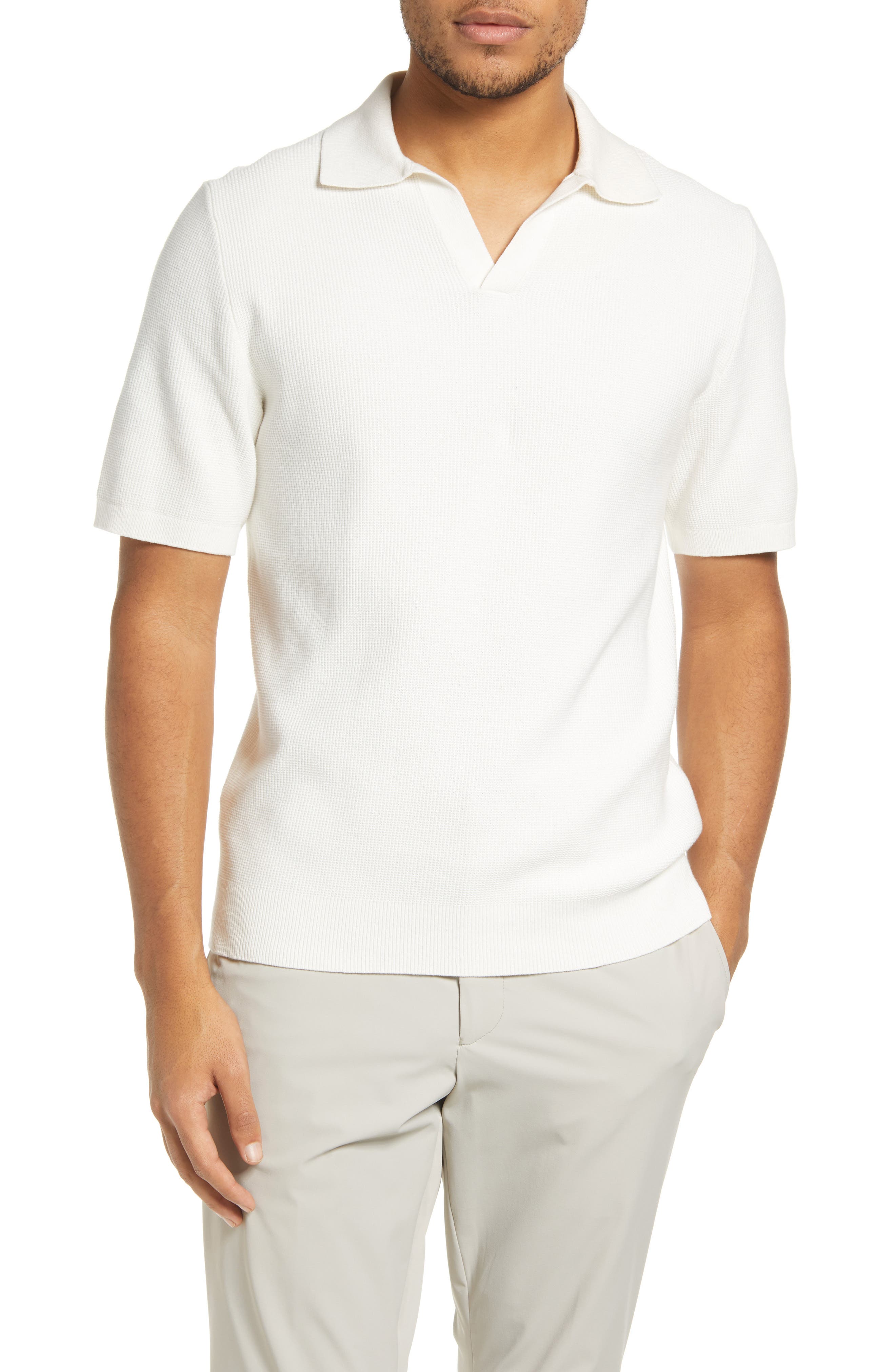 Men's Reiss Polo Shirts | Nordstrom