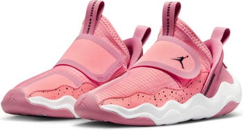 Nike Jordan Pull-On Sneaker |