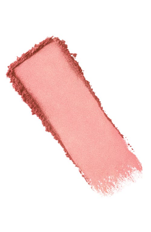 Shop Nars Talc-free Powder Blush In Orgasm Refill