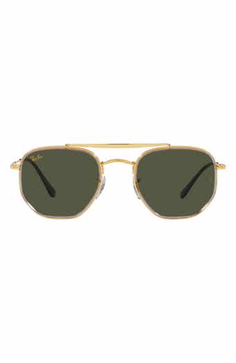 Ray ban erika nordstrom top rack