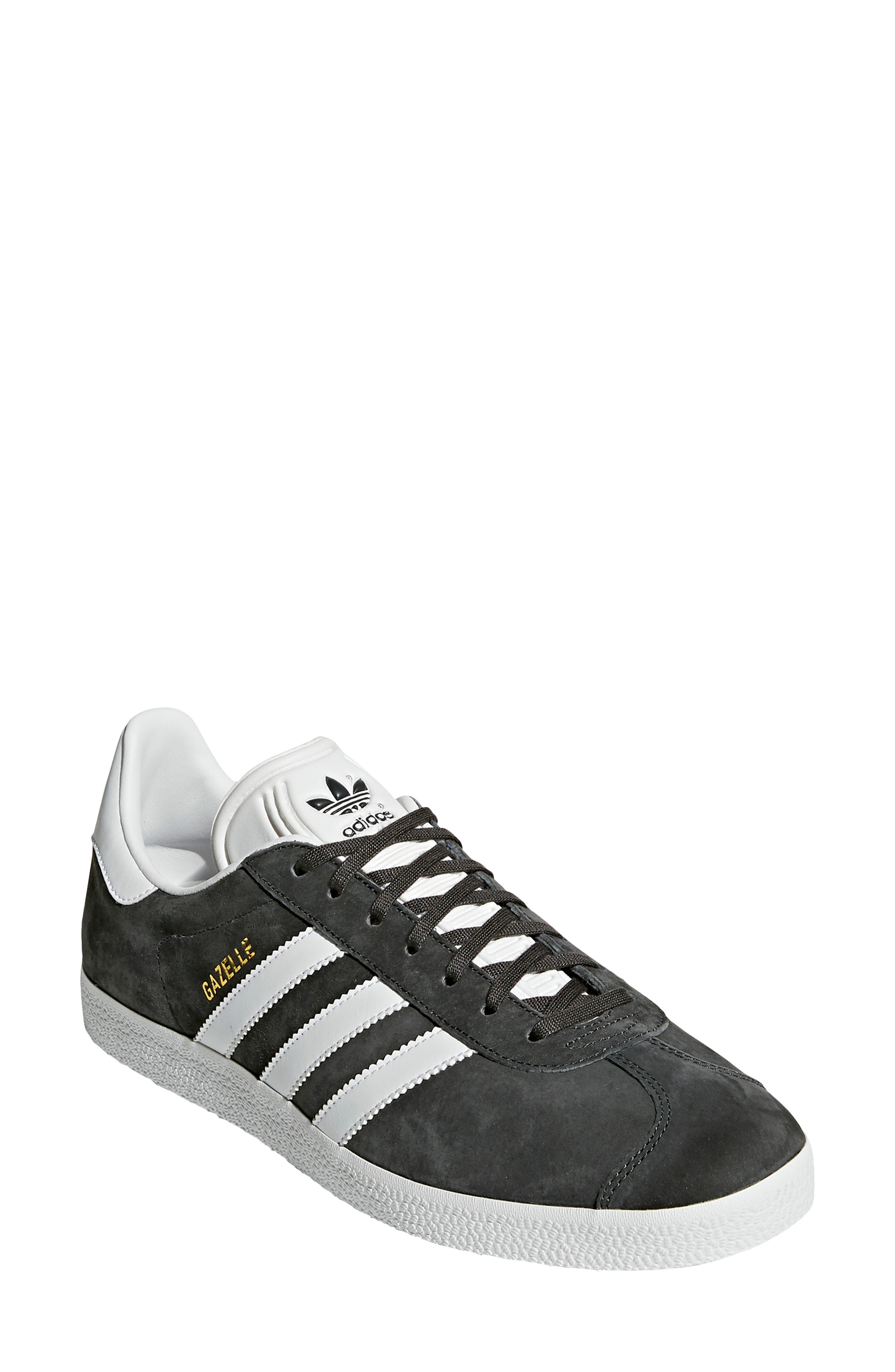 adidas gazelle sneakers