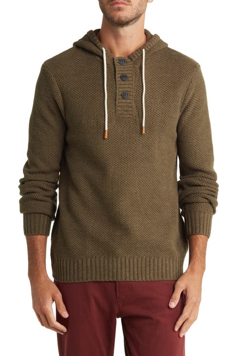 Nordstrom rack 2025 mens hoodies