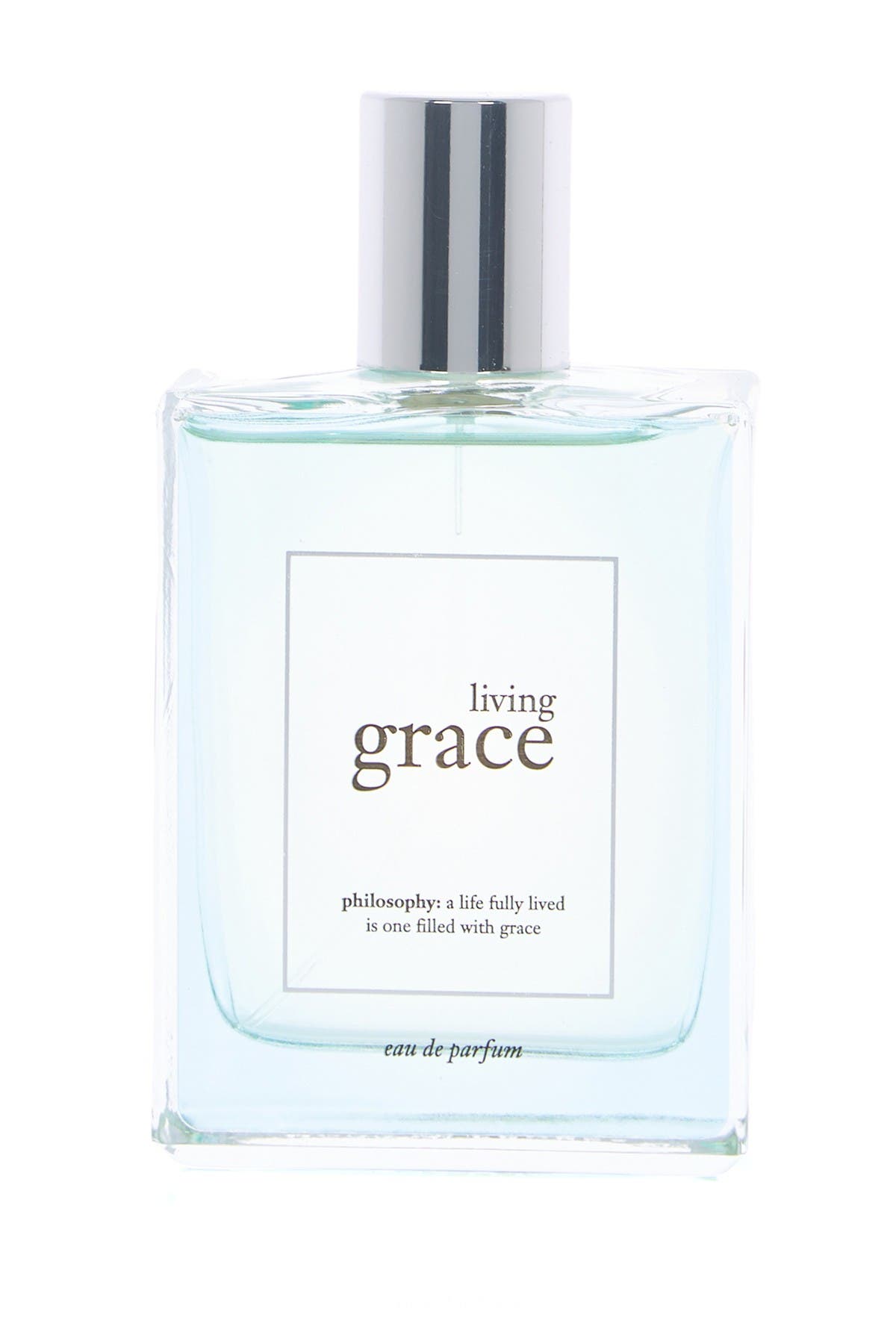 philosophy baby grace perfume