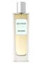 Laura mercier creme brulee eau de toilette Laura mercier creme brulee eau de toilette