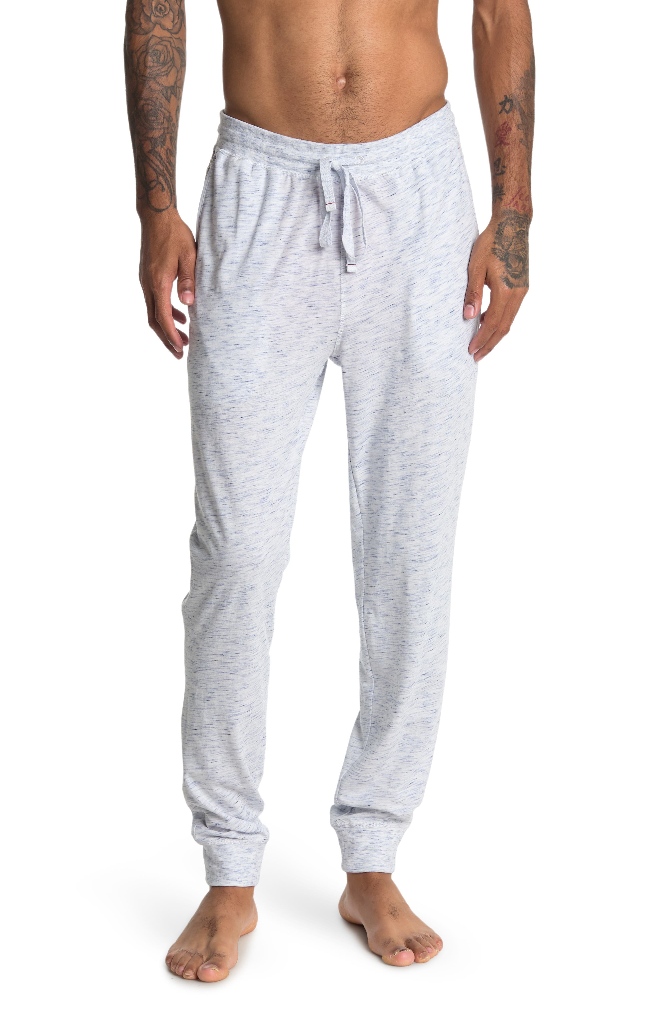 daniel buchler pajama pants