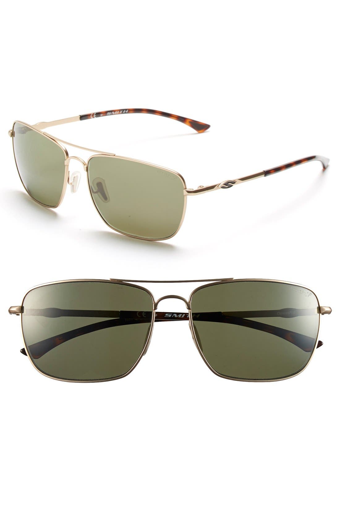 smith nomad sunglasses