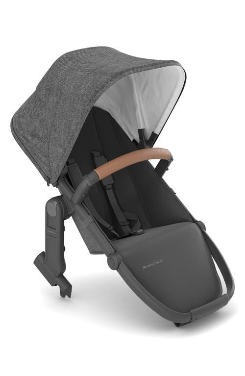 UPPAbaby RumbleSeat V2 in Greyson at Nordstrom