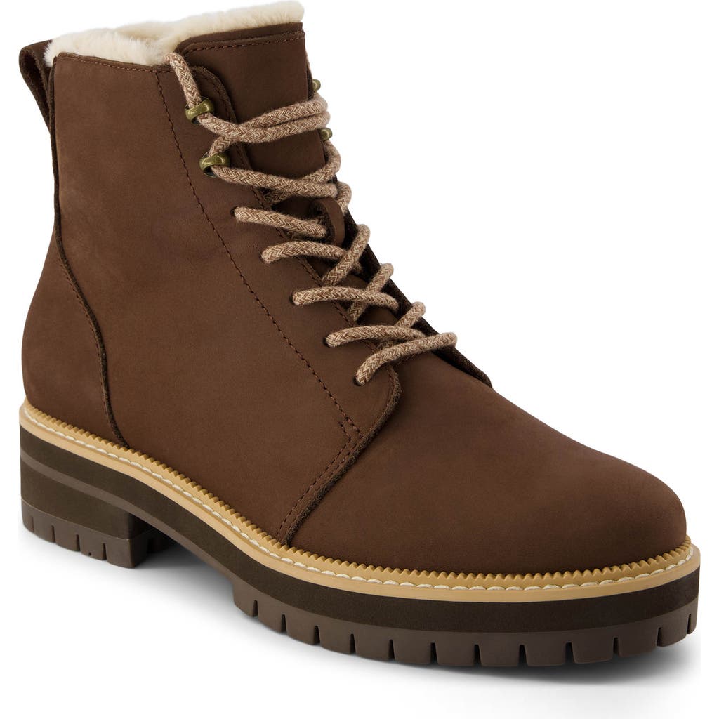 TOMS TOMS WYLDER BOOT