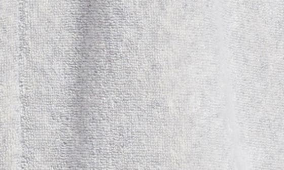 nordstrom rack mens robes