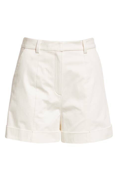 Women's Cinq à Sept Shorts | Nordstrom