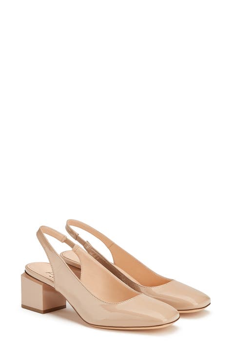 Women s AGL Pumps Nordstrom