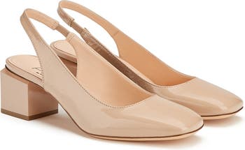 AGL Angie Slingback Pump Women Nordstrom