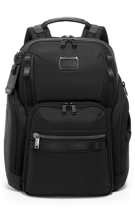 Tumi Bags & Backpacks |